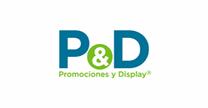 P&D Promociones y Display