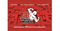 ac fitness & wellness