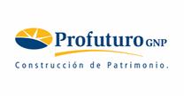 FINANCIERA.