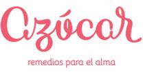 Azucar Reposteria