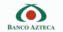 Banco Azteca