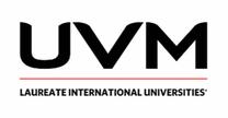 UVM HERMOSILLO