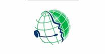 Teleperformance