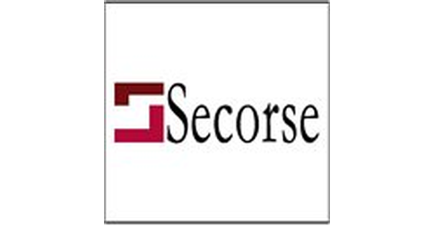 Secorse