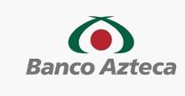 Banco Azteca