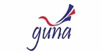 Distribuidora Guna