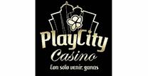 Play City Casino