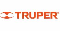 Truper Herramientas