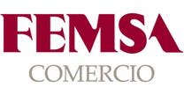 FEMSA