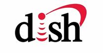 Dish