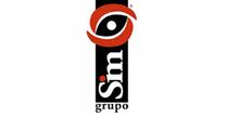 Grupo Sim