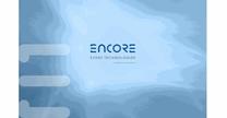 Encore Event Technologies