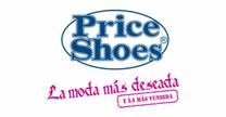 Price Shoes