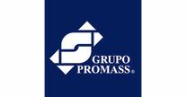 Grupo Promass