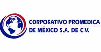 Corporativo Promedica