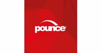 Pounce Consullting
