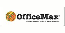 OFFICEMAX