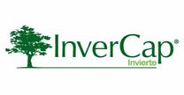INVERCAP MEXICO