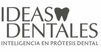 Ideas Dentales