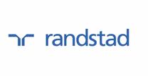 Randstad México