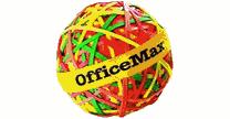 OFFICEMAX