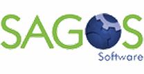 Sagos Payroll