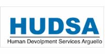 HUDSA