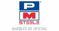 Productos Metálicos Steele