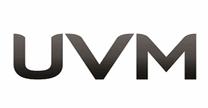 UVM