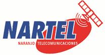 naranjo telecomunicaciones