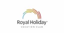 Royal Holiday