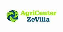 Agricenter Zevilla S.A. de C.V.