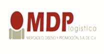 Mercadeo Diseño y Promocion