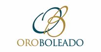 Oro Boleado