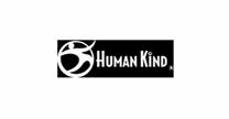 Human Kind