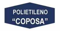 COPOSA