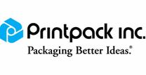 Printpack