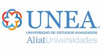 empleos de asesor educativo en Universidad Nacional de estudios Avanzados UNEA