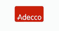 Adecco