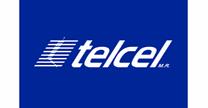 DISTRIBUIDOR TELCEL " BERYHUERT"