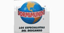 Dormimundo