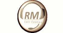 RM Call Center