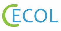 Cecol Mexico