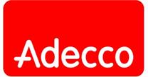 Adecco México