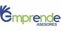 Emprende Asesores