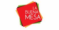LA BUENA MESA