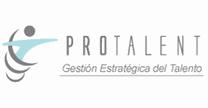 Protalent