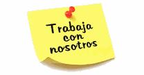 BANCO AZTECA