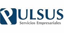 Pulsus Empresariales
