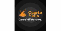 CUARTO DE KILO